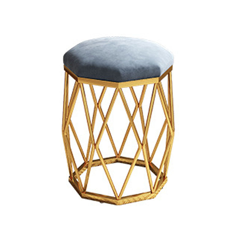 Geen Specialty Standard Modern Tear Resistant Standard for Living Room