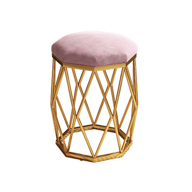 Geen Specialty Standard Modern Tear Resistant Standard for Living Room