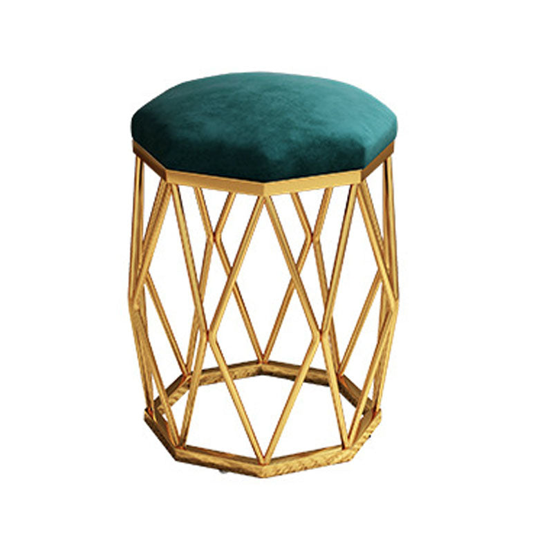 Geen Specialty Standard Modern Tear Resistant Standard for Living Room