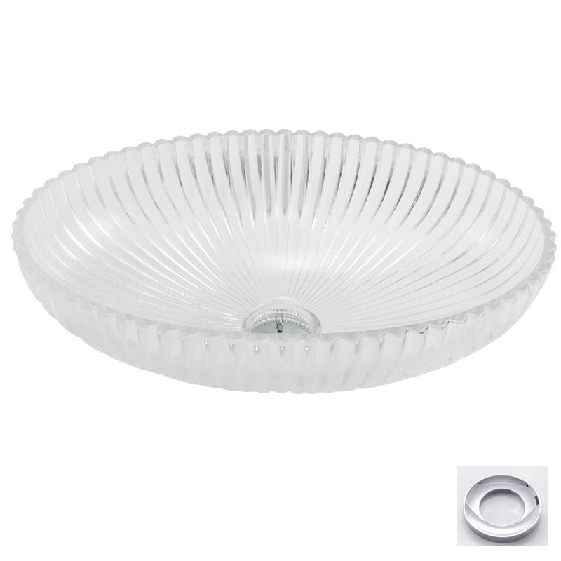 Glass No Craftsmanship Trough Bathroom Sink Modern Bathroom Sink with Basin