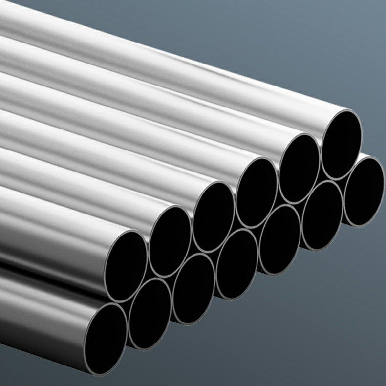 Hinged Steel Wardrobe Armoire Contemporary Wardrobe Closet with Legs