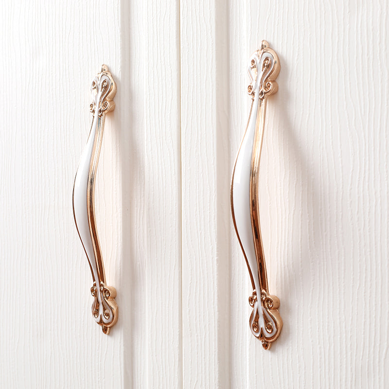 White Plastic Wardrobe Closet Contemporary Wardrobe Armoire for Home