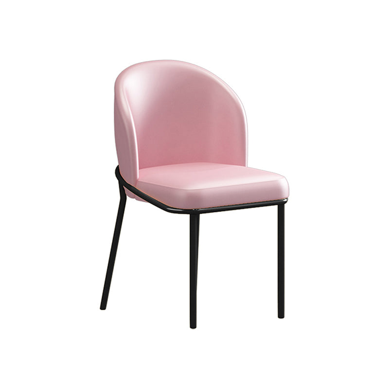 Nordic 1/3/5 Pieces Dining Set Rectangle Stone Dining Table for Cafe