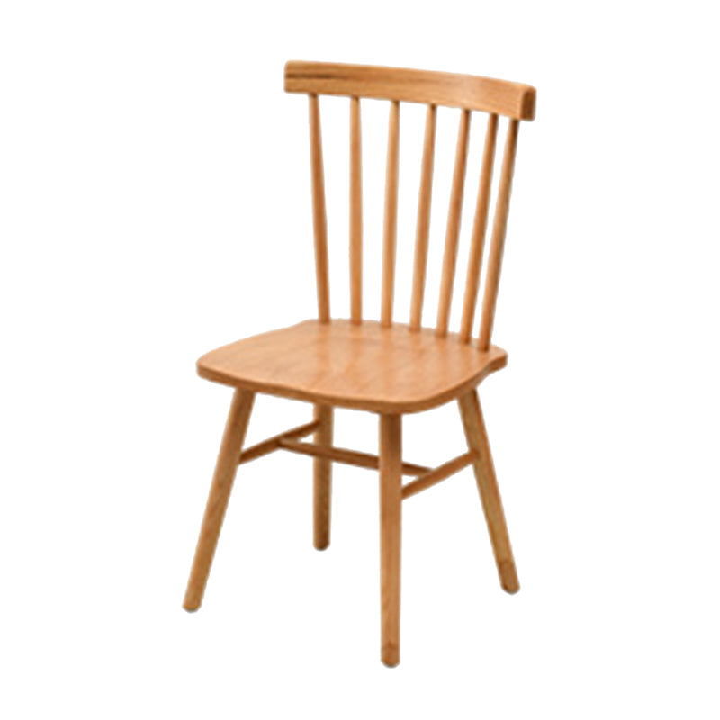 Traditional 1/2/3/5/7 Pieces Dining Set Rectangle Pine Wood Dining Table for Dining Room