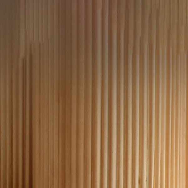 Round Dining Table Set 1/2/5/7 Pcs Pine Solid Wood Dining Table and Chairs