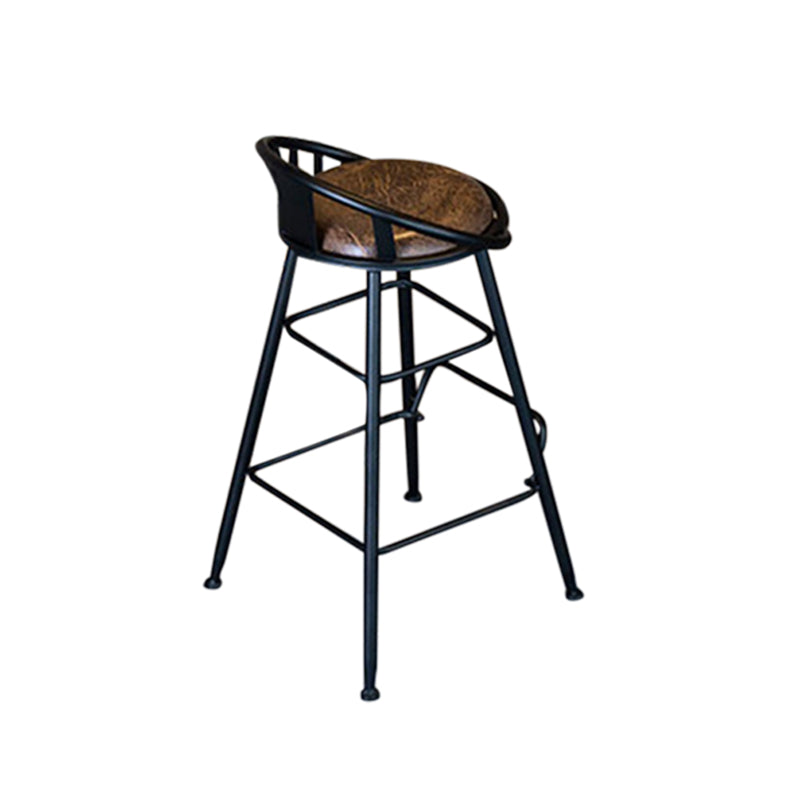 1/3/5 Pieces Pub Table Set Rectangular Bar Stool and Table Set