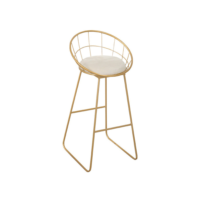 Glam 1/3/5 Pieces Bar Table Set Rectangle Stone Counter Table with Stools for Cafe