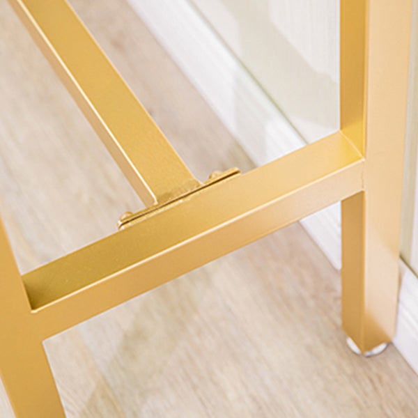 Solid Wood Pub Table Set 1/2/4/7 Pieces Bar Stool and Table Set