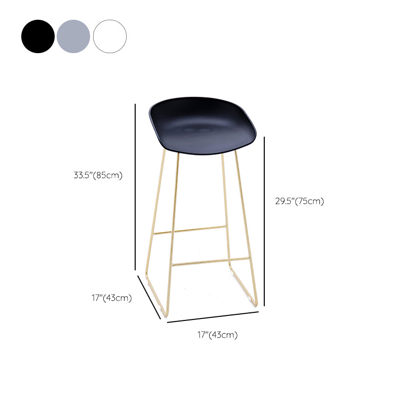 Solid Wood Pub Table Set 1/2/4/7 Pieces Bar Stool and Table Set