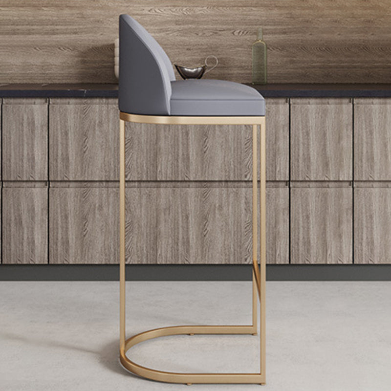 1/2/5 Pieces Bar Stool and Table Rectangular Modern Bar Table Set