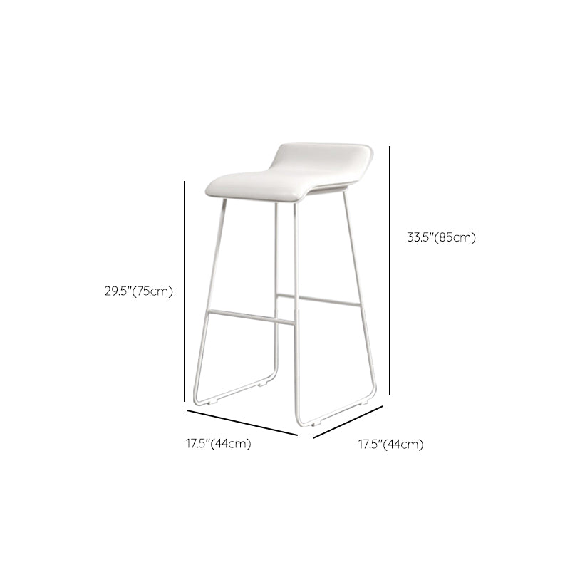 Solid Wood Bar Table Set Modern 1/2 Pieces Counter Height Pub Set for Indoor