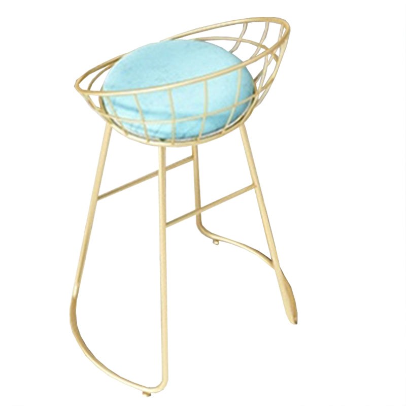 1/7 Pieces Pub Dining Set Contemporary Bar Stool and Table Set