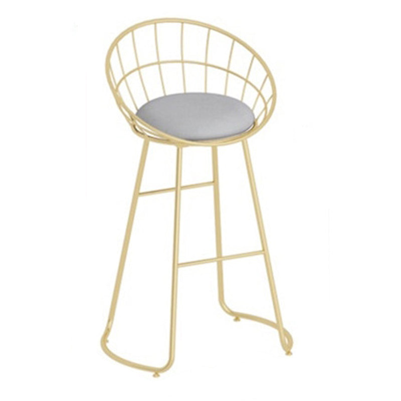 1/7 Pieces Pub Dining Set Contemporary Bar Stool and Table Set