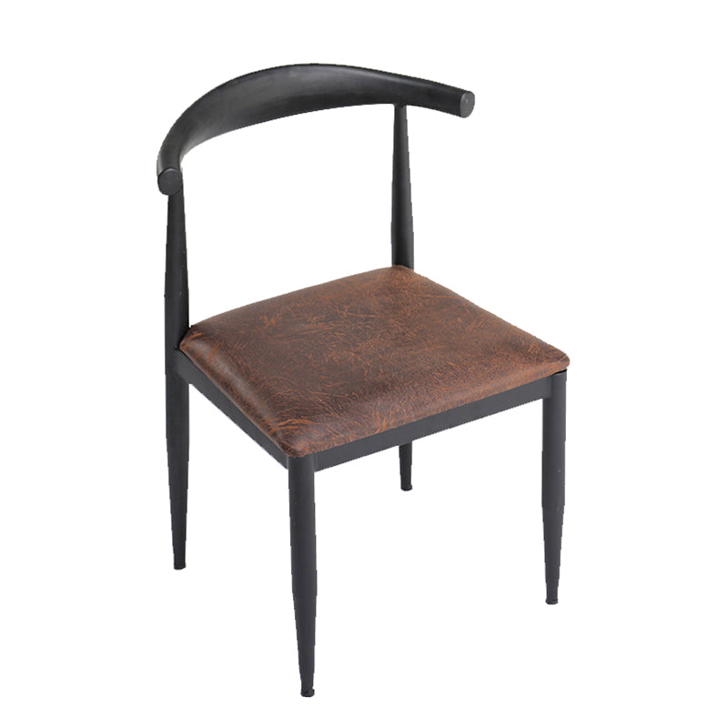 Traditional 1/5/7 Pieces Dining Set Rectangle Wood Dining Table  Set for Dining Room