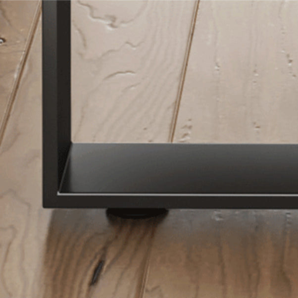 Traditional 1/5/7 Pieces Dining Set Rectangle Wood Dining Table  Set for Dining Room