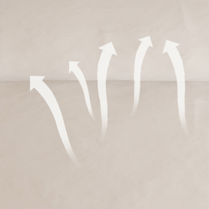 Foldable Convertible Sofa Pillow Included Futon Sofa Bed with Storage