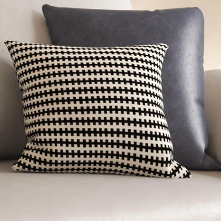 Foldable Convertible Sofa Pillow Included Futon Sofa Bed with Storage