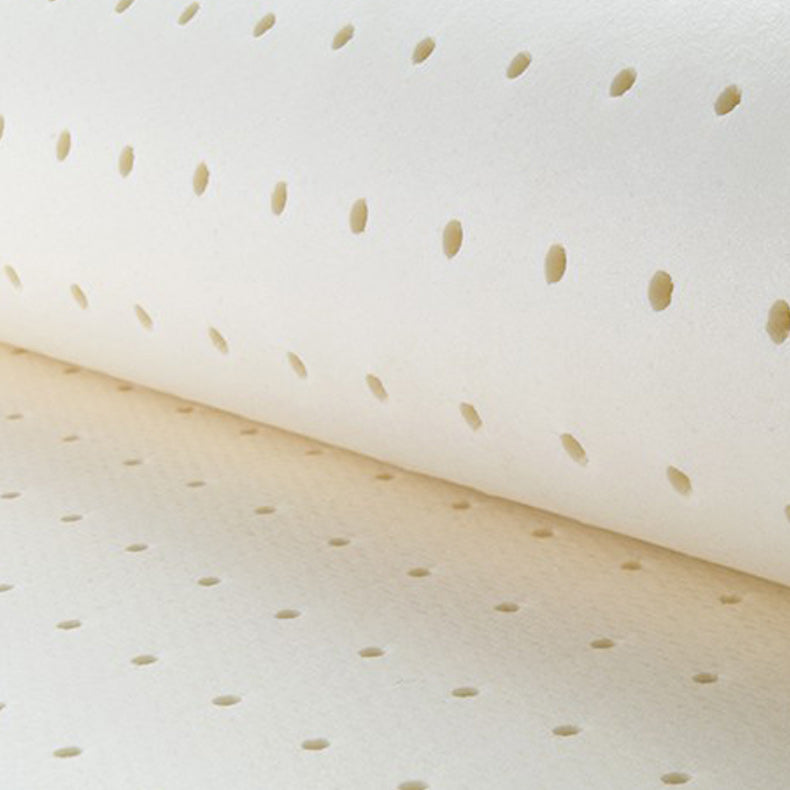 Detachable Mattress Futon Foldable Pillow Included Sleeper Sofa