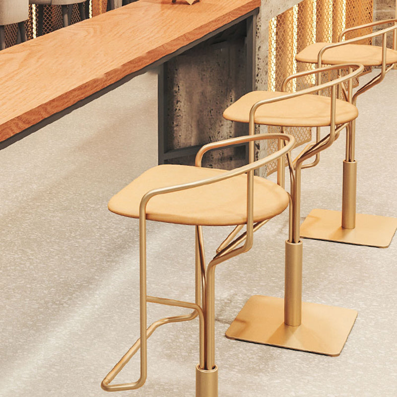 Industrial Rectangle Bistro Bar Desk Solid Wood Bistro Table with Double Pedestal