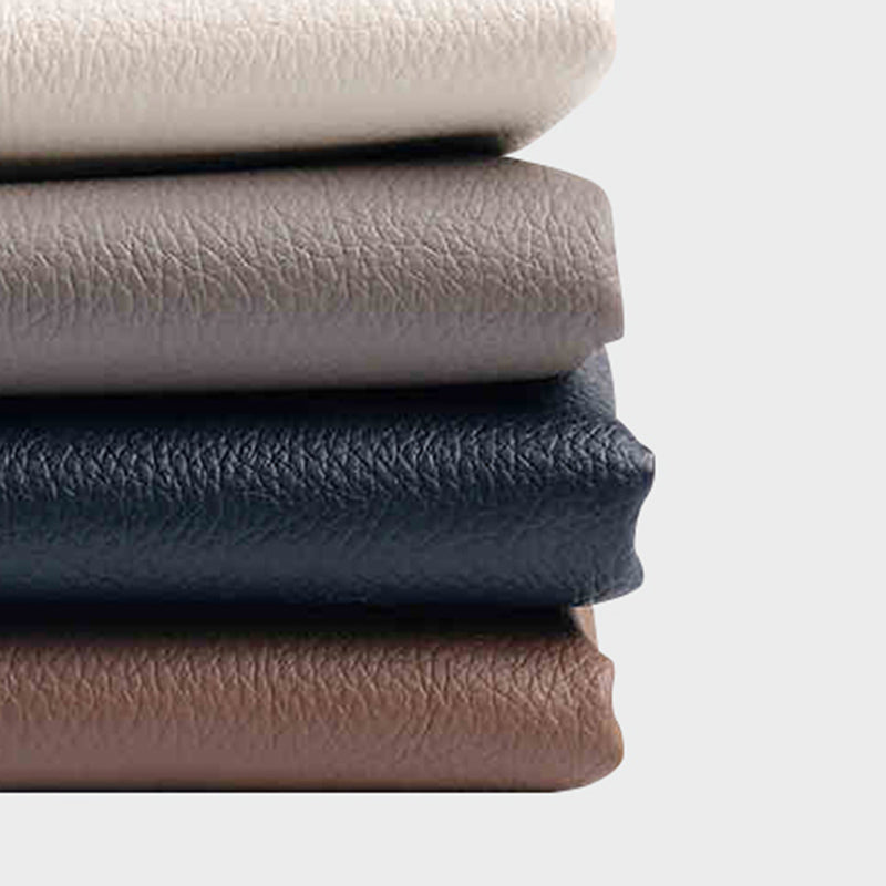 White Modern Square Standard Stain Resistant Standard for Drawing Room