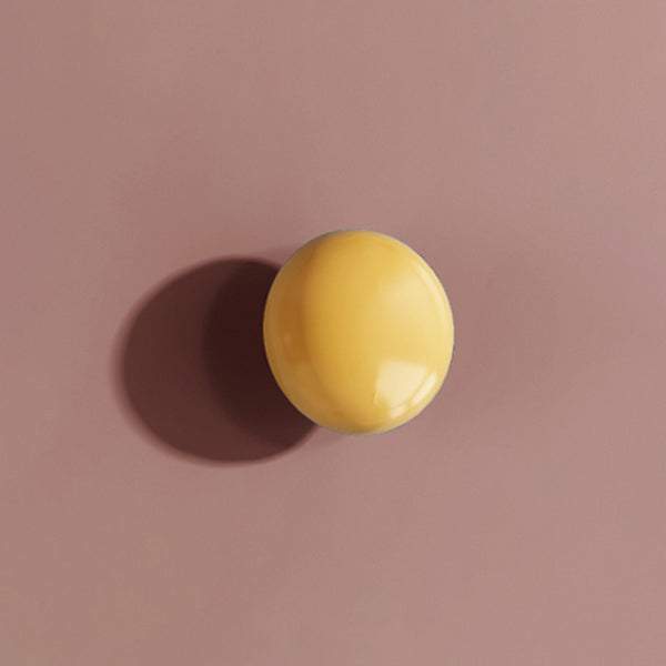 Contemporary Wardrobe Armoire with Legs Plastic Storage Cabinet