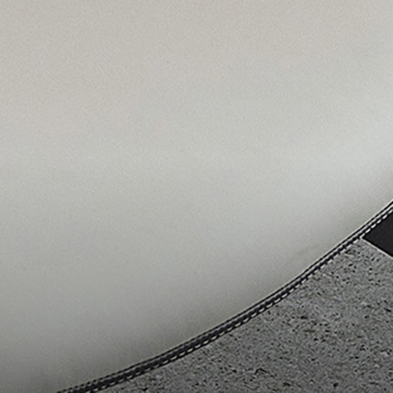 Faux Leather Kitchen Dining Chairs Upholstered Dining Chairs