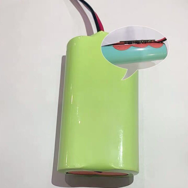Modern Pillar Lamp Minimalist Outdoor Lamp with Acrylic Shade for Backyard