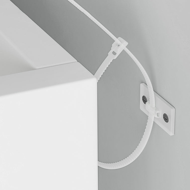 Modern Manufactured Wood Etagere Open Bookshelf for any Room