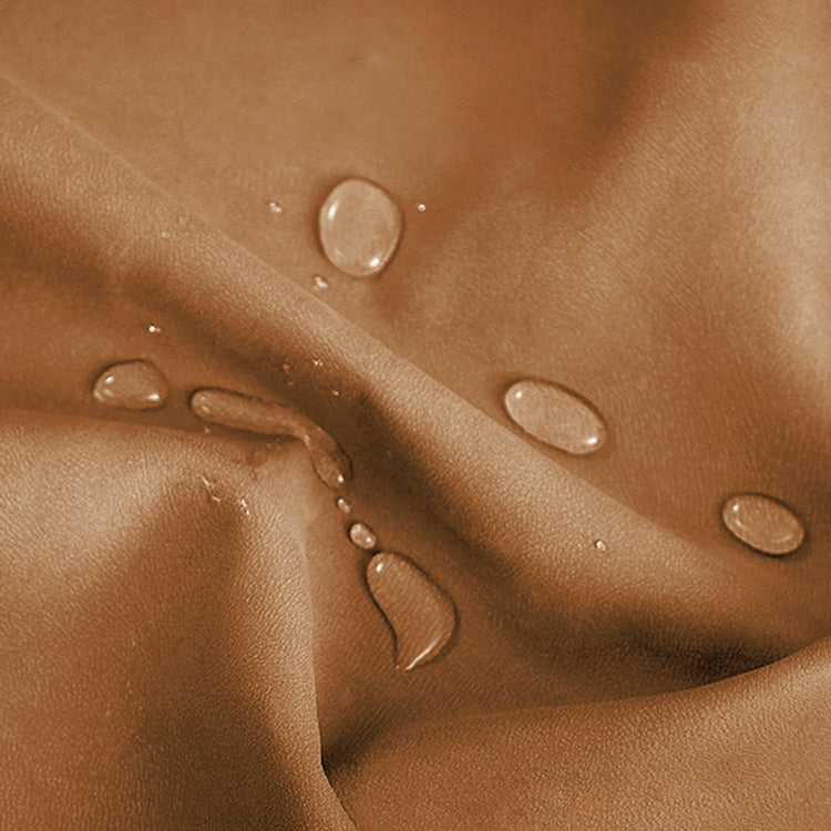 Pillow Included Sofa Futon Armless Cushion Back Sleeper Sofa