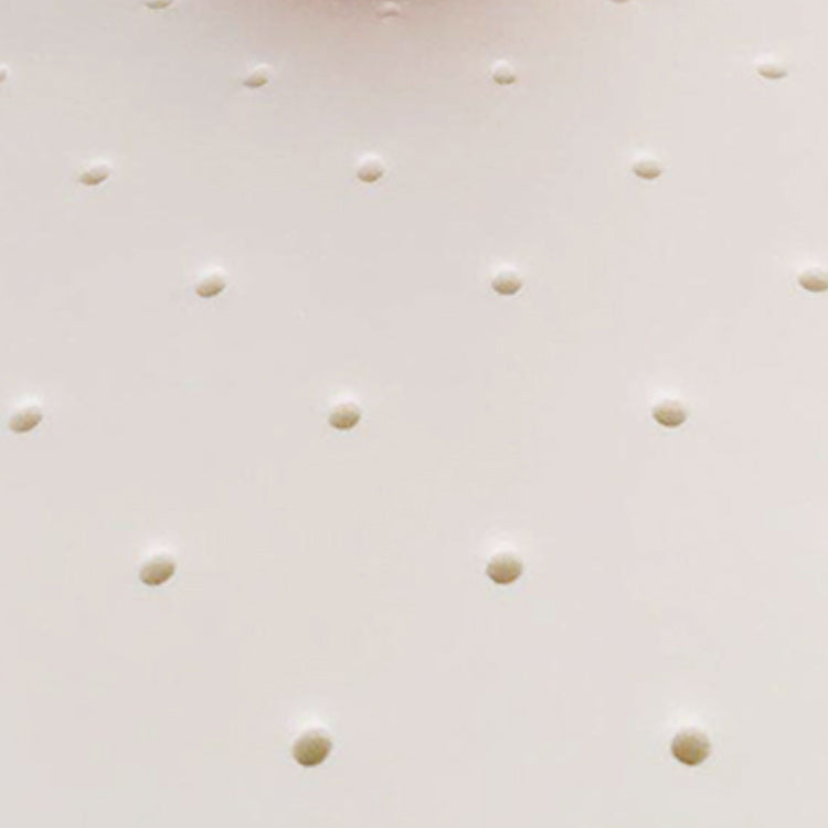 Pillow Included Sofa Futon Square Arm Convertible Sofa with Storage