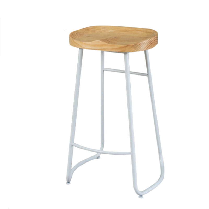 1/4/5/9 Pieces Bar Table Set Rectangular Bar Stool and Table Set