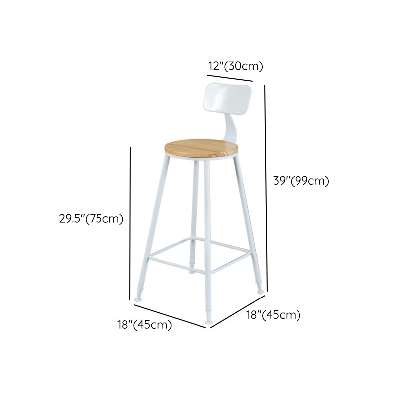 1/4/5/9 Pieces Bar Table Set Rectangular Bar Stool and Table Set