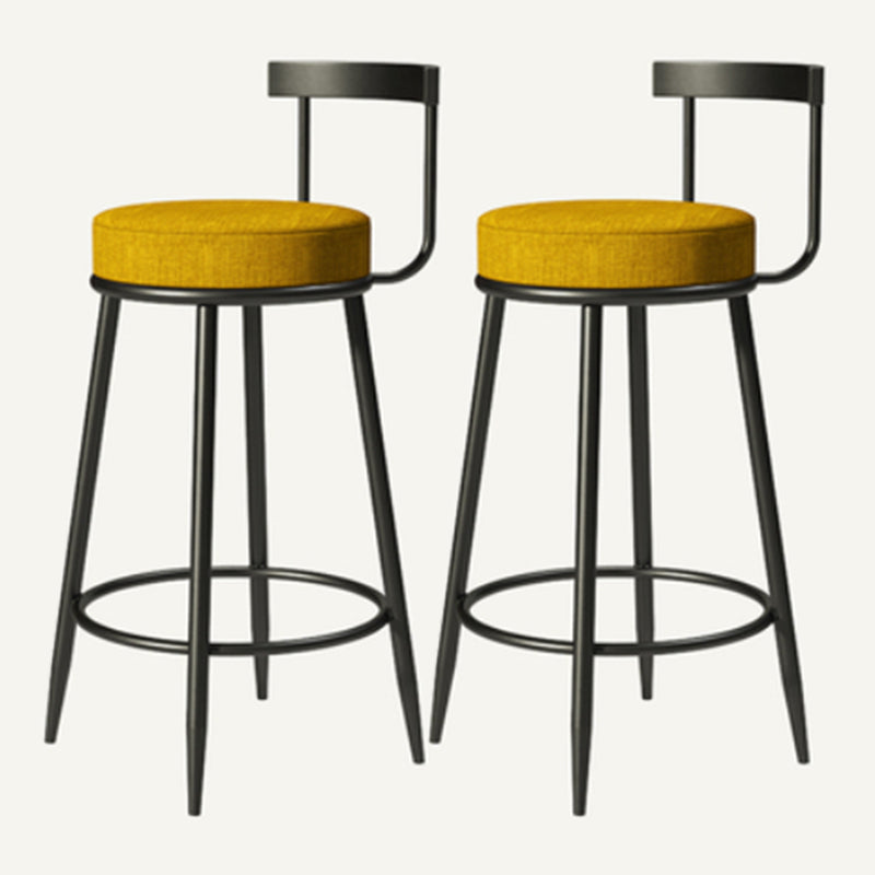 Industrial Bar Table Set 1/2/3 Pieces Rectangle Solid Wood Pub Dining Set