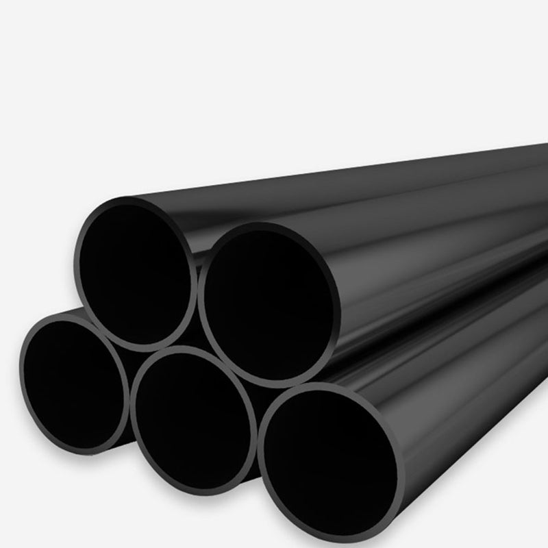 Scandinavian Standard Bookshelf Metal Shelves Included Bookcase