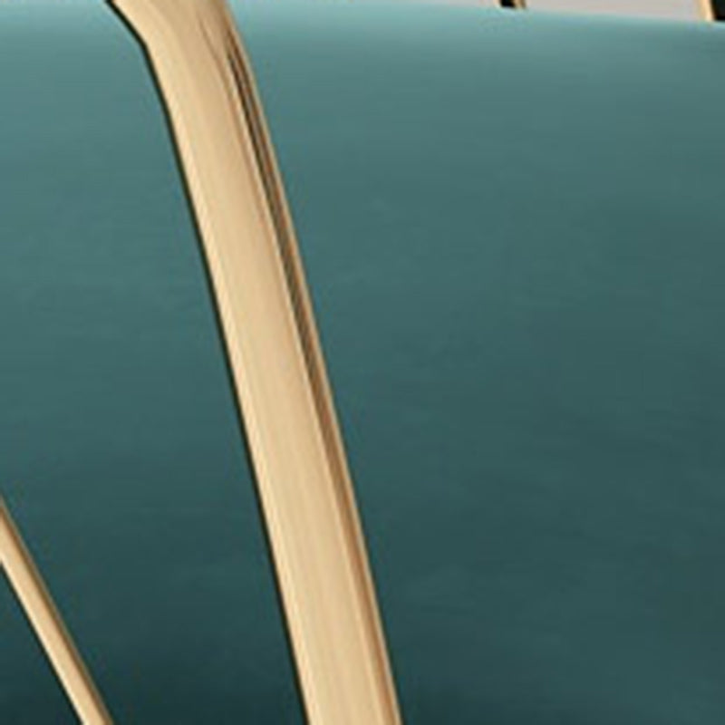 Contemporary Kitchen Dining Arm Chairs Windsor Back Side Chairs