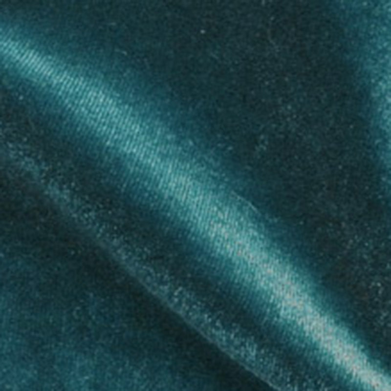 Contemporary Kitchen Dining Arm Chairs Windsor Back Side Chairs