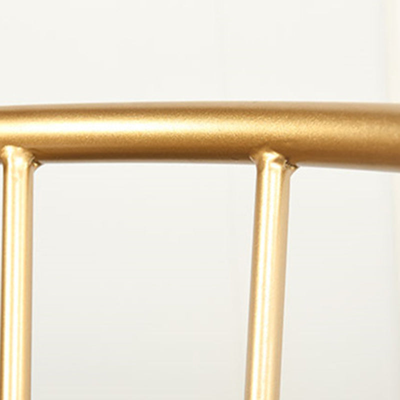 Contemporary Kitchen Dining Arm Chairs Windsor Back Chairs in Grey