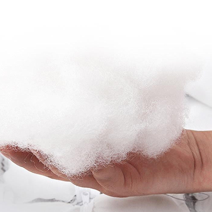 Scandinavian Faux Leather  Seating Living Room Flared Arm Cushions sofa