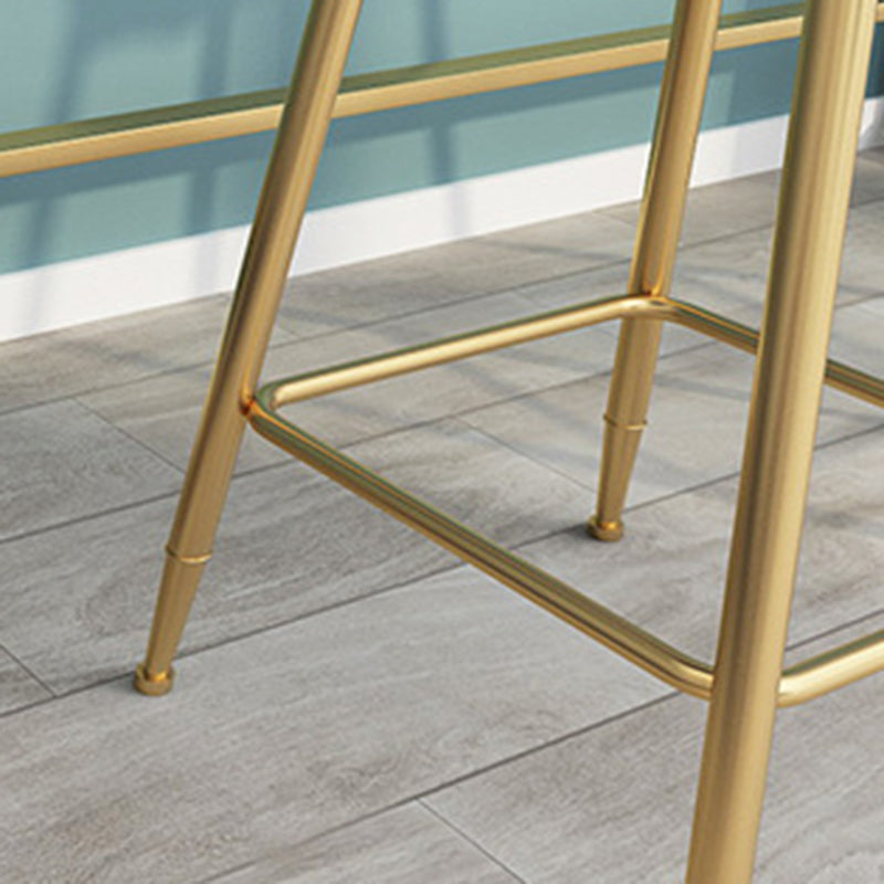 1/2/3 Pieces Bar Table Set Contemporary Table and Stool Set for Home