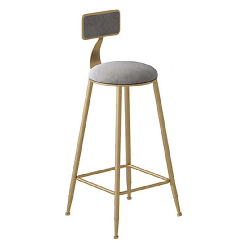 1/2/3 Pieces Bar Table Set Contemporary Table and Stool Set for Home