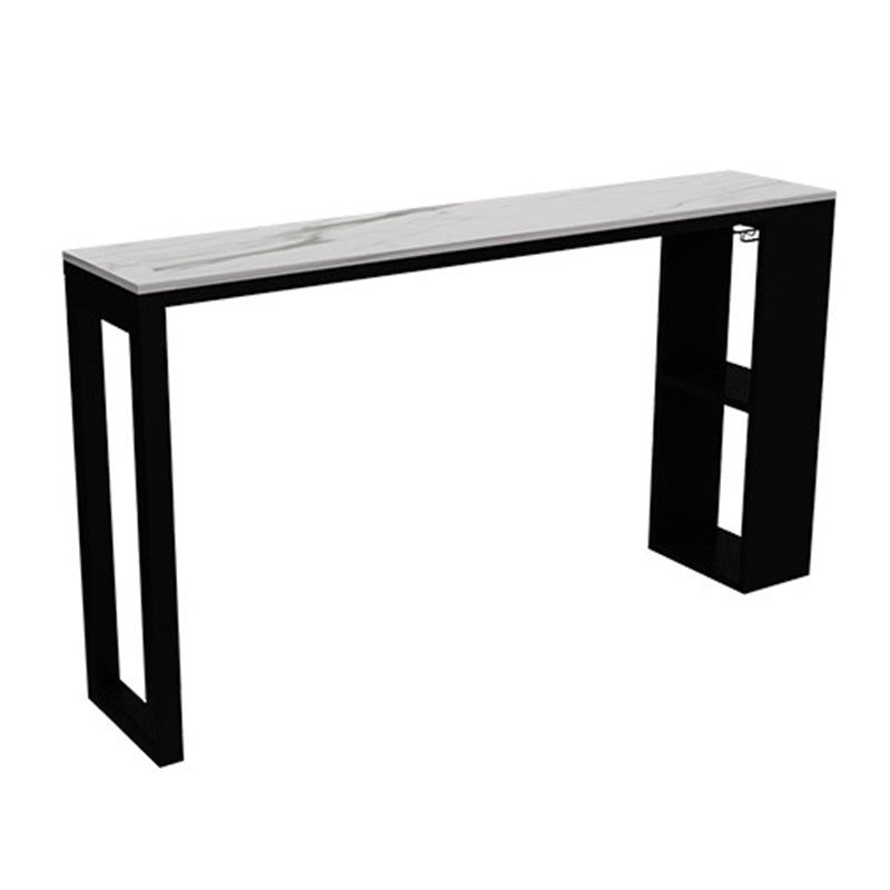 1/4/5 Pieces Table and Stool Set Industrial Bar Pub Table Set