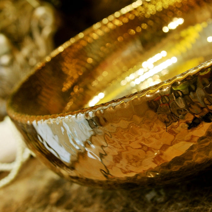 Gold Trough Bathroom Sink Modern Porcelain Trough Bathroom Sink