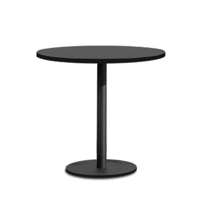 Boho Style 1/2/7 Pieces Dining Set Metal Dining Table Set for Outdoor