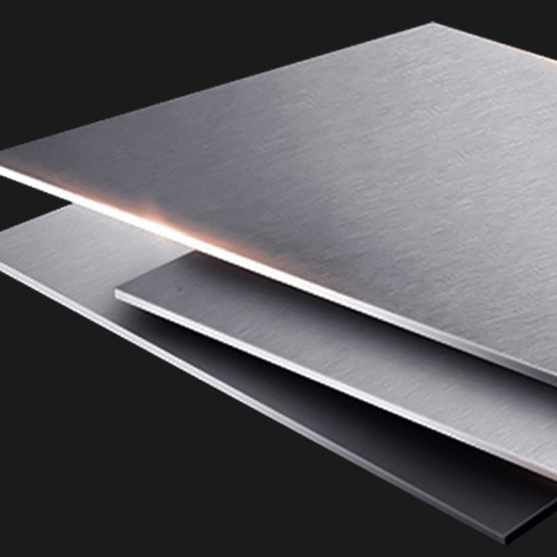 66.5"H Contemporary Wardrobe Armoire with Adjustable Shelves Hinged Wardrobe Closet