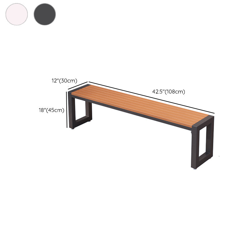 Industrial 1/2/3/5/7 Pieces Dining Set Reclaimed Wood Dining Table Set for Outdoor
