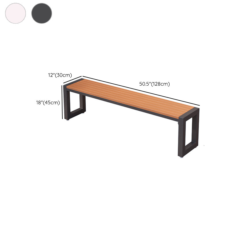 Industrial 1/2/3/5/7 Pieces Dining Set Reclaimed Wood Dining Table Set for Outdoor