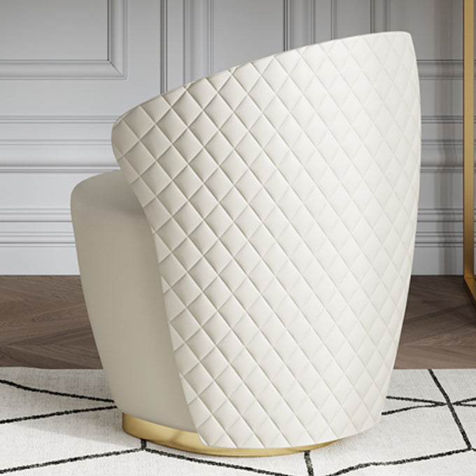 White Mirrored Make-up Vanity Glass Top Dressing Table Stool Set