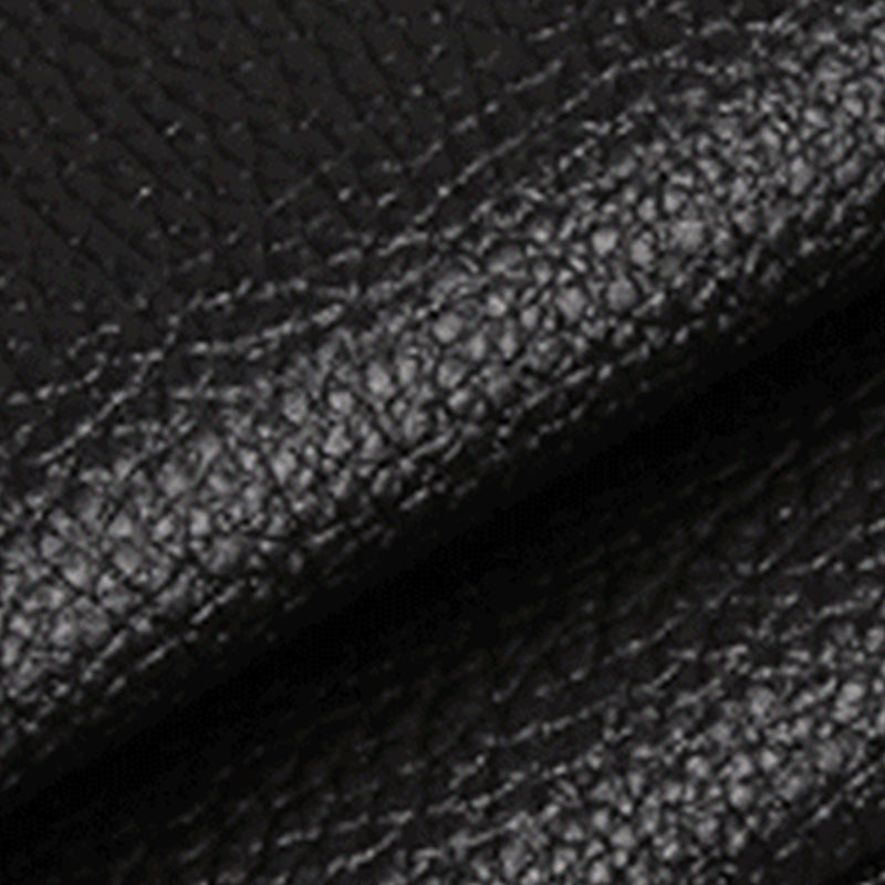 Modern Standard Bed Metal Bed Frame with Headboard and Footboard