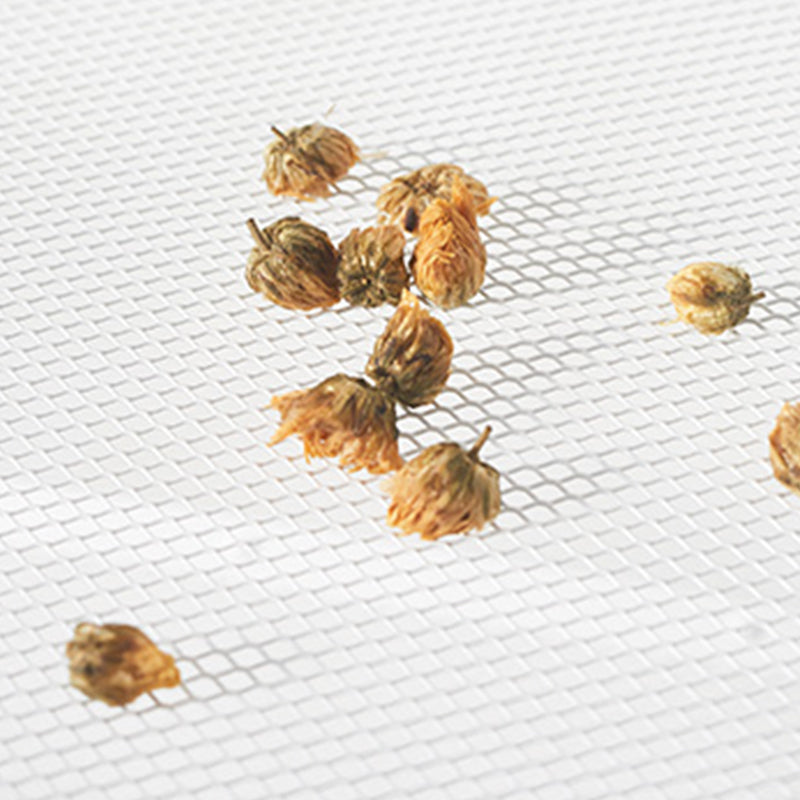 Standard Metal Bookshelf Contemporary Open Back Bookcase with Shelves