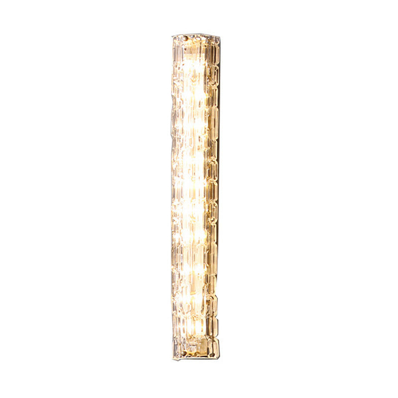 Modern Wall Mounted Light Fixture 1 Light Wall Mounted Lighting for Dining Room